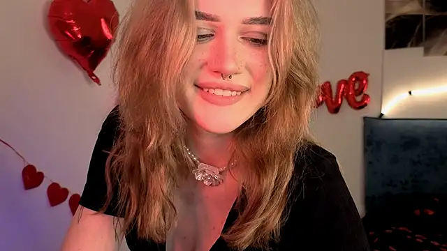 Snapshot of eshleeygreen chatting on 15, 2, 2026 eshleeygreen online show from 15, 2, 2026