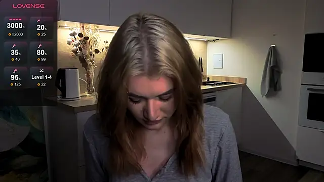 Snapshot of eshleeygreen chatting on 22, 2, 2026 eshleeygreen online show from 22, 2, 2026