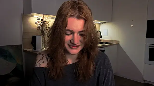 Snapshot of eshleeygreen chatting on 27, 2, 2026 eshleeygreen online show from 27, 2, 2026