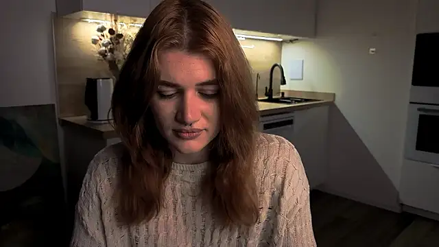 Snapshot of eshleeygreen chatting on 28, 2, 2026 eshleeygreen online show from 28, 2, 2026