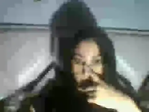 koralencanto online show from 7, 11, 2025