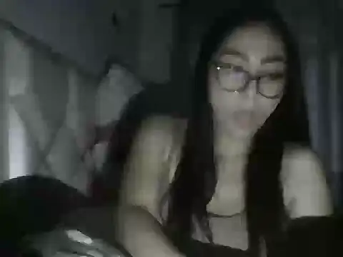 koralencanto online show from 8, 11, 2025