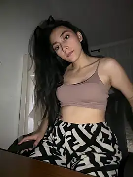 koralencanto online show from 5, 12, 2025