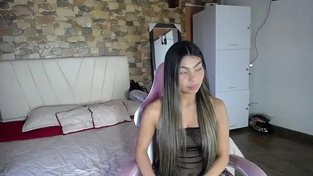 Katara top 01 online show from 7, 11, 2025