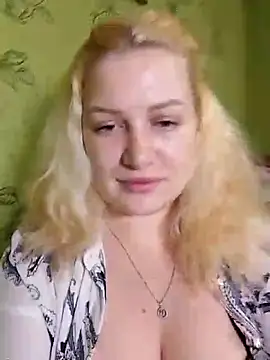 Steshaa online show from 6, 11, 2025