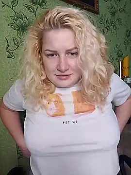 Steshaa online show from 13, 11, 2025