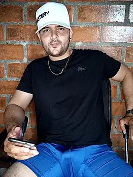 miguelitoo1999 online show from 9, 11, 2025