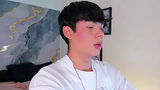 Isaac Kurtt online show from 31, 1, 2026