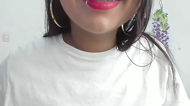  1Noah  online show from 21, 12, 2025