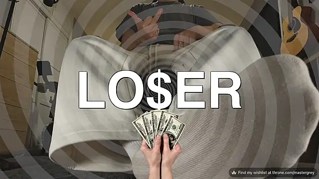 Snapshot of cashmastergrey chatting on 20, 11, 2025 cashmastergrey online show from 20, 11, 2025