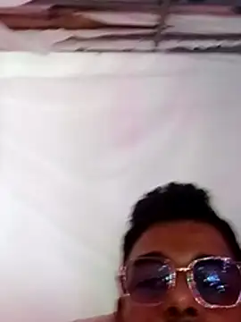 ParlousCarpet online show from 2, 4, 2026