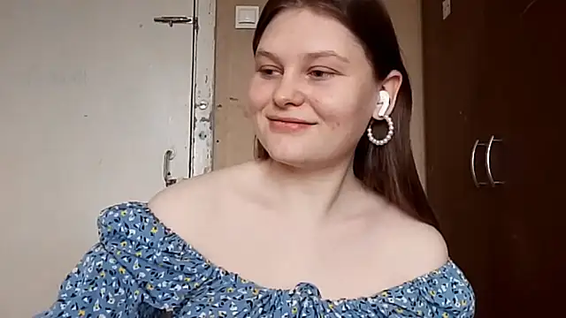 Sana kor online show from 7, 11, 2025