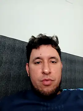 Emanuel00 - online show from 19, 11, 2025