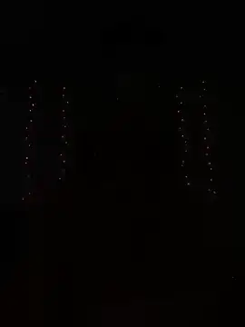 massagistahotbrunette online show from 18, 2, 2026