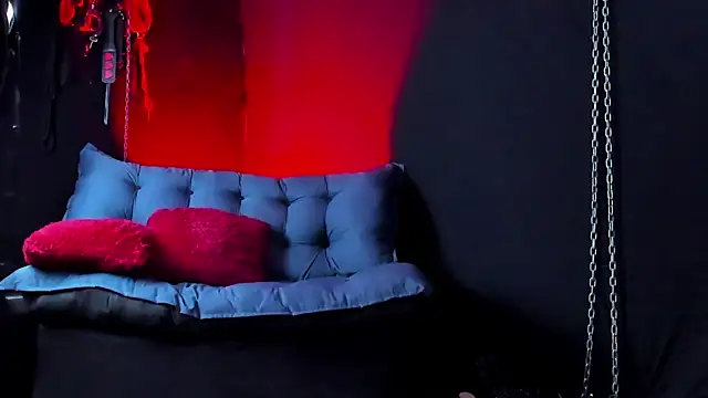 Snapshot of KatrinaStone chatting on 23, 2, 2026 KatrinaStone online show from 23, 2, 2026