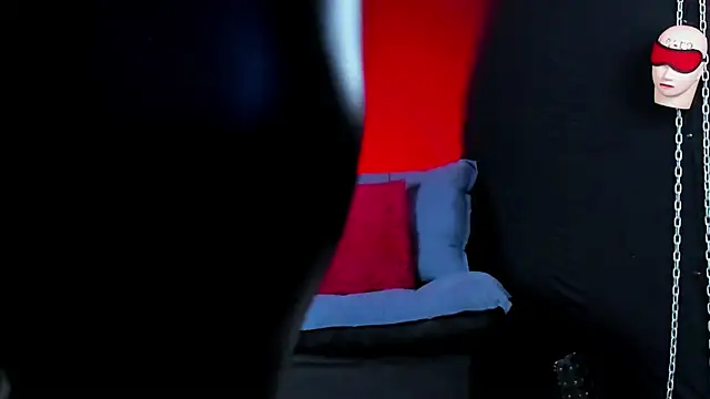 Snapshot of KatrinaStone chatting on 24, 2, 2026 KatrinaStone online show from 24, 2, 2026