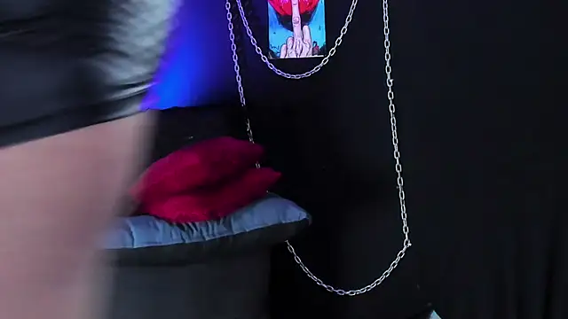 Snapshot of KatrinaStone chatting on 9, 3, 2026 KatrinaStone online show from 9, 3, 2026