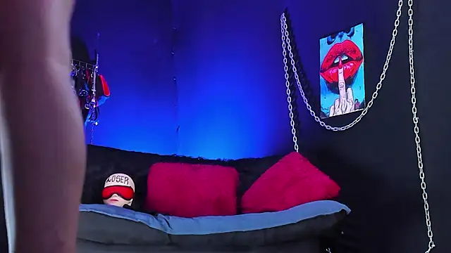 Snapshot of KatrinaStone chatting on 14, 3, 2026 KatrinaStone online show from 14, 3, 2026