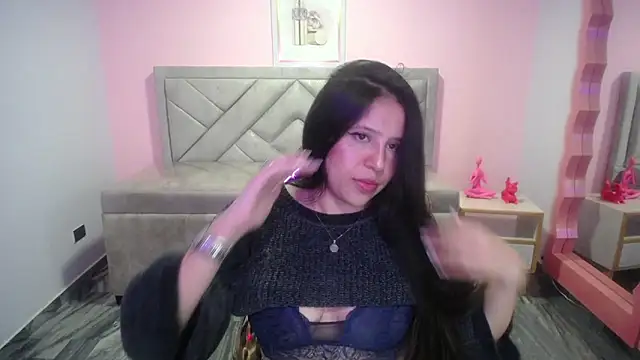 aria ch2 online show from 25, 11, 2025