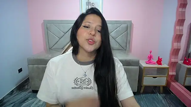 aria ch2 online show from 22, 12, 2025