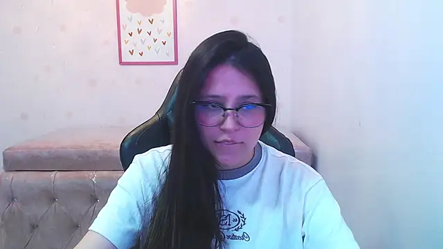 aria ch2 online show from 8, 1, 2026