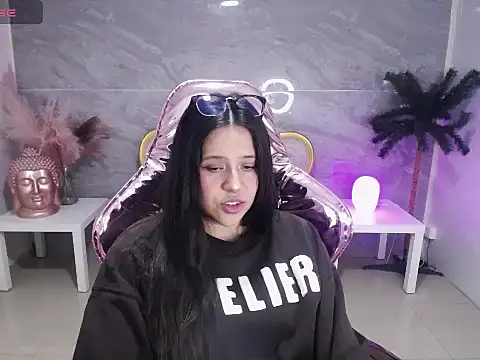 aria ch2 online show from 19, 1, 2026