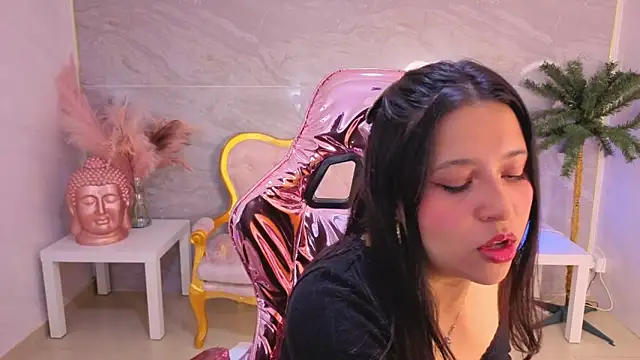 aria ch2 online show from 3, 2, 2026