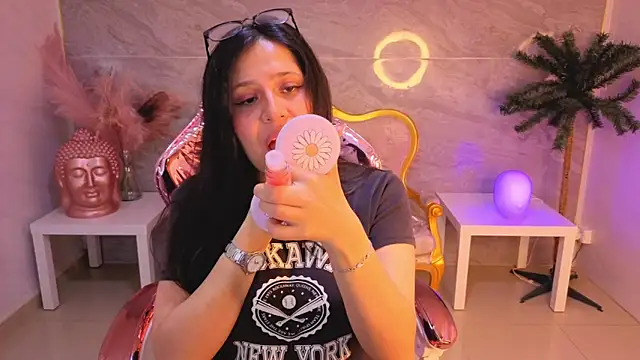 aria ch2 online show from 4, 2, 2026