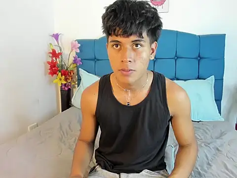 Valentino Lane online show from 13, 1, 2026