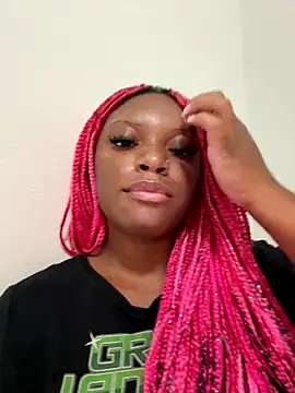 Snapshot of goddess_ali1 chatting on 11, 11, 2025 goddess ali1 online show from 11, 11, 2025