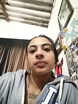 Snapshot of lilyAngel444 chatting on 16, 11, 2025 lilyAngel444 online show from 16, 11, 2025