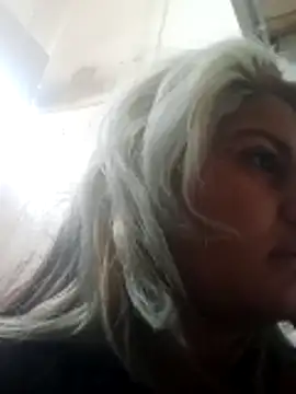 Hollywouldd online show from 9, 11, 2025