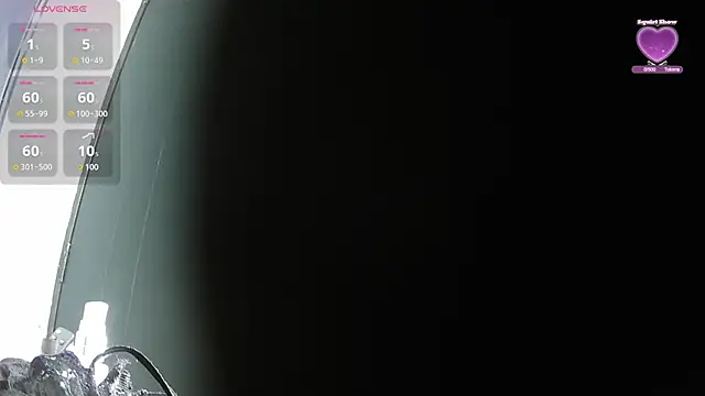 katherine-smill online show from 28, 11, 2025