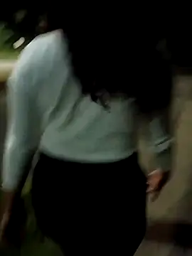 BRENDYTA online show from 9, 11, 2025