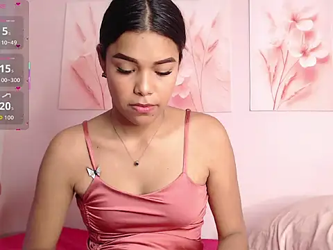 anicarter online show from 17, 12, 2025