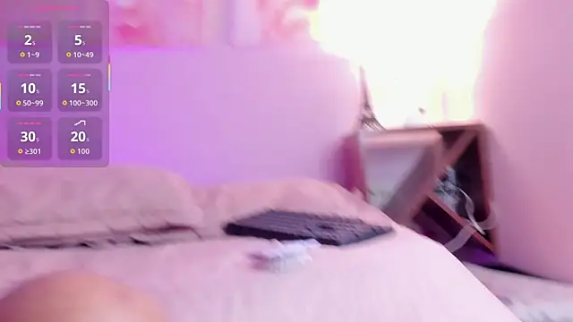 anicarter online show from 19, 1, 2026