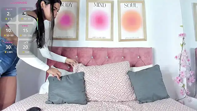 anicarter online show from 2, 2, 2026