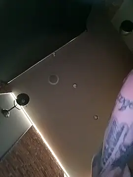 Snapshot of ricardo34mlg chatting on 6, 11, 2025 ricardo34mlg online show from 6, 11, 2025