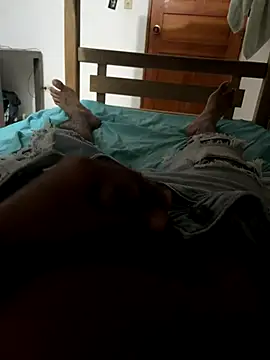 gorozcotovar online show from 6, 11, 2025