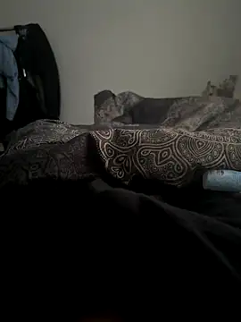 Snapshot of esko42 chatting on 6, 11, 2025 esko42 online show from 6, 11, 2025