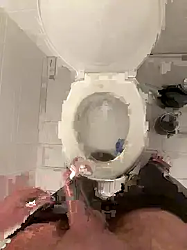 Snapshot of esko42 chatting on 9, 11, 2025 esko42 online show from 9, 11, 2025