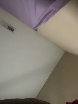 Babygir85 online show from 2, 3, 2026