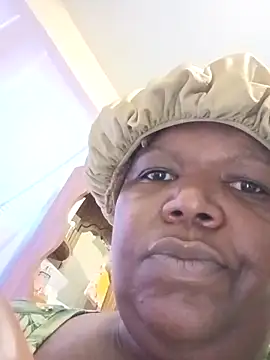 Babygir85 online show from 17, 3, 2026