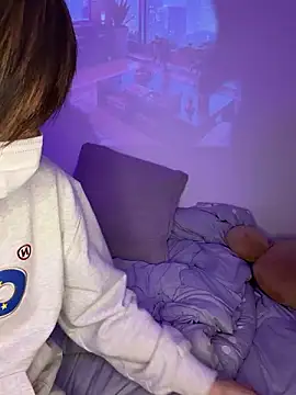 MISIRINN online show from 22, 3, 2026