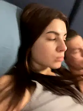 topvibestati online show from 18, 11, 2025