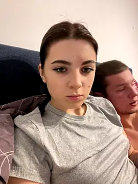 topvibestati online show from 19, 11, 2025