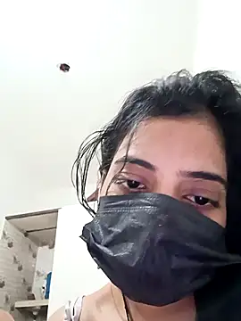 Hot komall online show from 22, 3, 2026