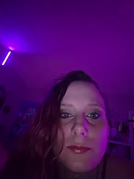 GemmaJustice1127 online show from 7, 3, 2026