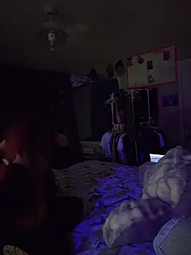 GemmaJustice1127 online show from 25, 3, 2026