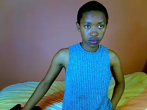 ScorpioBlue  online show from 6, 11, 2025